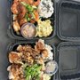 Photo of Kanaka Island Grill
