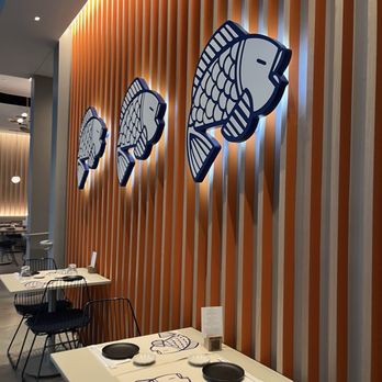 Belly Fish - Sushi Bars Near Me - Miami, Florida Belly Fish - Sushi Bars Near Me - Miami, Florida