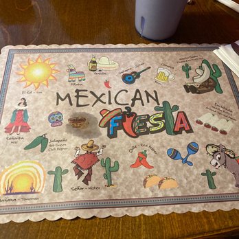 El Carpintero - Real restaurante mexicano en LA - Mexican Near Me - Burbank, California