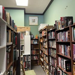 Furkids Thrift Store - Peachtree Corners