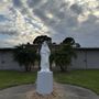 Photo of Edgewater-New Smyrna Cemetery