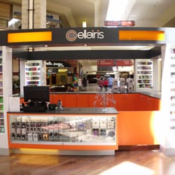 Cellairis