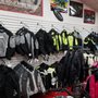 Photo of Larry's Motor Sports