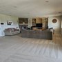 Photo of A Step Above Carpet & Tile Cleaning
