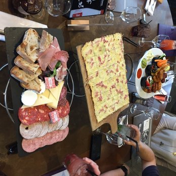 La Taverne - Apps! - Brasseries Near Me - Rennes, 35