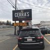 Cerra's Market gift card