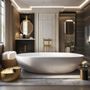 Weldwood Furniture and Design