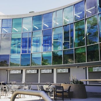 AES Window Cleaning - Window Washing Near Me