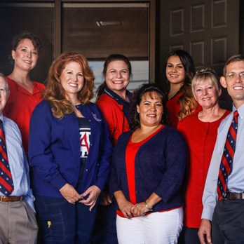 James K Brimhall, DMD - General Dentistry Near Me - Tucson, Arizona James K Brimhall, DMD - General Dentistry Near Me - Tucson, Arizona