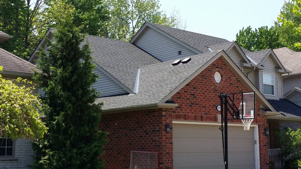 Slide of Campbell Roofing & Solar