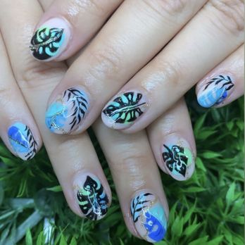 Polish & Lash - Nail Salons Near Me - Orlando, Florida Polish & Lash - Nail Salons Near Me - Orlando, Florida