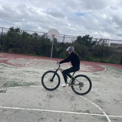 Russian Personal Trainer