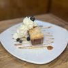 The Nook On Piedmont Park gift card