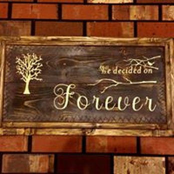 Wicked Rein Tea & Gift Boutique - Hand+ - Organic Stores Near Me - Ely, Nevada Wicked Rein Tea & Gift Boutique - Hand+ - Organic Stores Near Me - Ely, Nevada