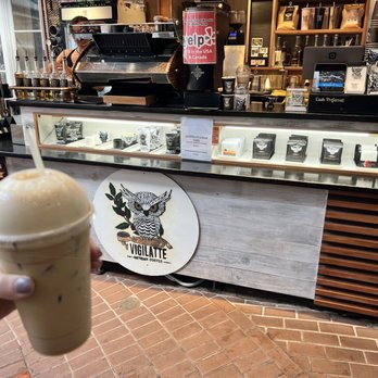 VigiLatte Artisan Coffee - Coffee shop - Coffee & Tea Near Me - Lahaina, Hawaii VigiLatte Artisan Coffee - Coffee shop - Coffee & Tea Near Me - Lahaina, Hawaii