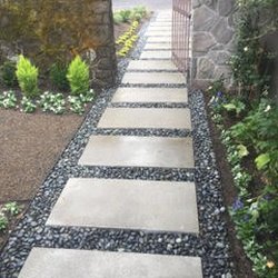 Green Leaf Irrigation & Landscape