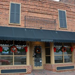 Main Steet Tavern - Formerly Woody's
