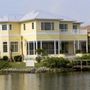 Photo of Palm Beach Hurricane Windows