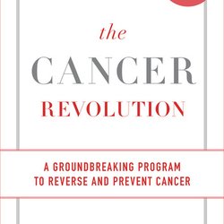Connealy Leigh Erin, MD - Coming January 24th, pre order your Book now!