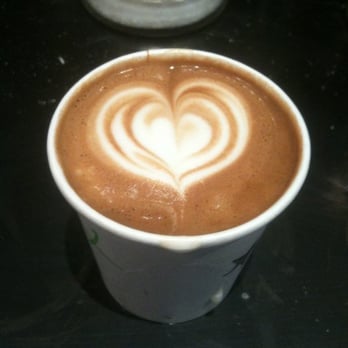 Third Rail Coffee - Made with love - Coffee & Tea Near Me - New York, New York Third Rail Coffee - Made with love - Coffee & Tea Near Me - New York, New York