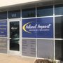 Inland Import Automotive Specialists