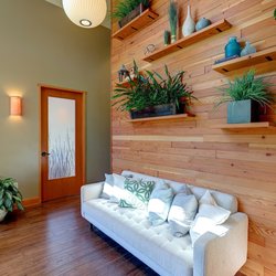 Asula Wellness Center