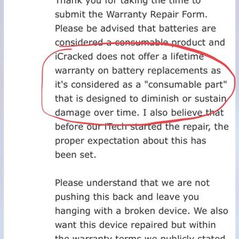 SquareTrade Go - Mobile Phone Repair Near Me SquareTrade Go - Mobile Phone Repair Near Me