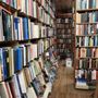 Photo of Parnassus Book Service