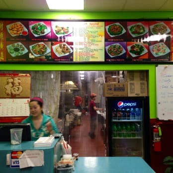 Wang Wang Chinese - As good as it gets! - Chinese Near Me - Tulsa, Oklahoma Wang Wang Chinese - As good as it gets! - Chinese Near Me - Tulsa, Oklahoma