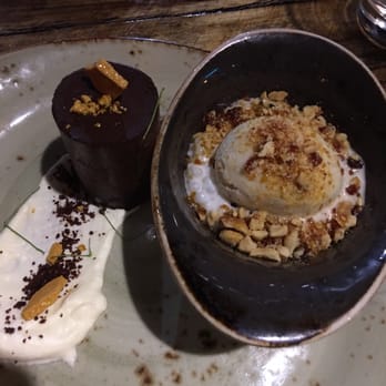 Mekong Baby - Finish with a desert - Vietnamese Near Me - Auckland, AUK Mekong Baby - Finish with a desert - Vietnamese Near Me - Auckland, AUK