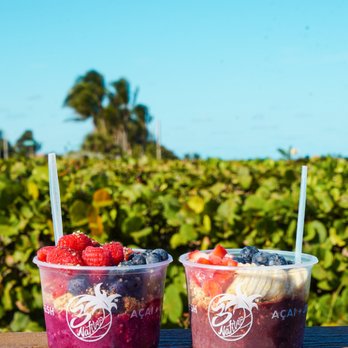 3Natives - Acai Bowls at 3Natives - Juice Bars & Smoothies Near Me - Neptune Beach, Florida 3Natives - Acai Bowls at 3Natives - Juice Bars & Smoothies Near Me - Neptune Beach, Florida