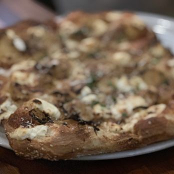 Tribute Pizza - Pizza Near Me - San Diego, California Tribute Pizza - Pizza Near Me - San Diego, California