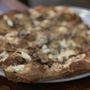 Photo of Tribute Pizza