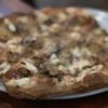 Tribute Pizza gift card