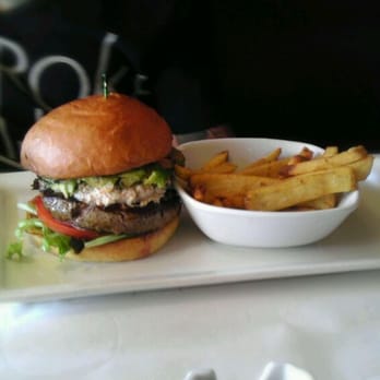 26 Beach Restaurant - New American Near Me - Venice, California 26 Beach Restaurant - New American Near Me - Venice, California