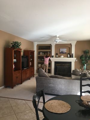 Residential and Commercial cleaning - Residential and Commercial cleaning. Servicing Reston, VA and the surrounding areas. Over 30 years of experience. Call today for a consultation! Residential and Commercial cleaning - Residential and Commercial cleaning. Servicing Reston, VA and the surrounding areas. Over 30 years of experience. Call today for a consultation!