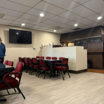 Colachi Resturant - Pakistani Near Me - Placentia, California