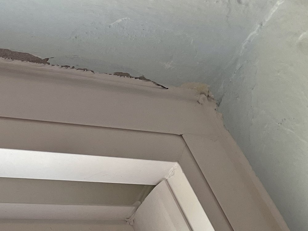 Slide of Paradise Exteriors