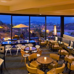 Marriott Phoenix Resort Tempe at The Buttes