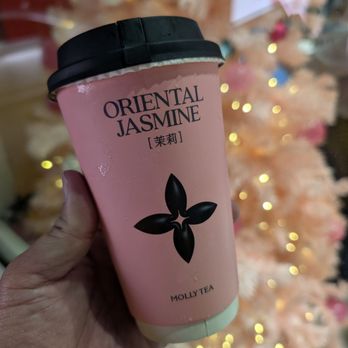 Molly Tea - Bubble Tea Near Me - San Gabriel, California Molly Tea - Bubble Tea Near Me - San Gabriel, California