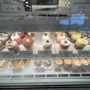 Bakery 101 - More cakes!!! - Bakeries Near Me - Santa Ana, California Bakery 101 - More cakes!!! - Bakeries Near Me - Santa Ana, California