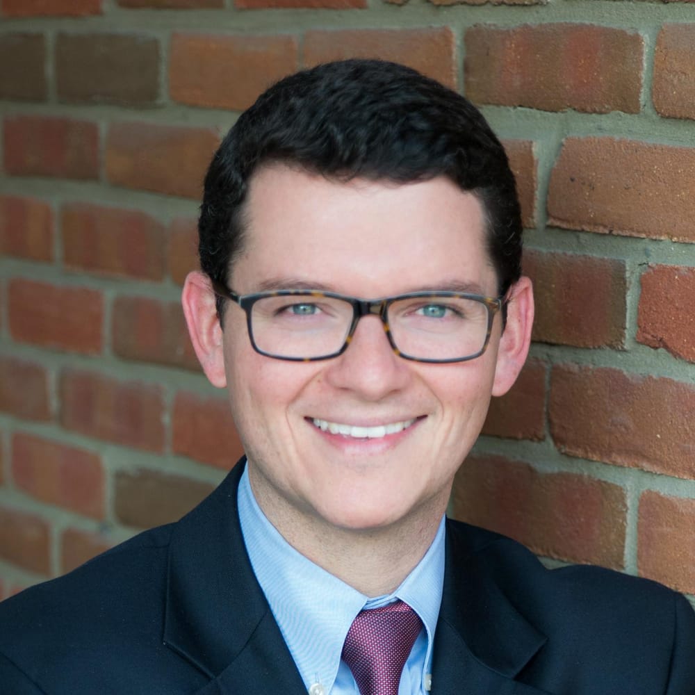 Perez Legal - divorce attorney in Ann Arbor, MI