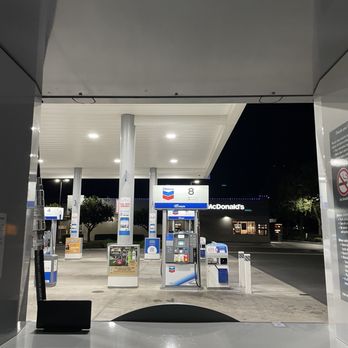 Chevron - Gas pumps - Gas Stations Near Me - Elk Grove, California Chevron - Gas pumps - Gas Stations Near Me - Elk Grove, California