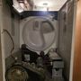 Photo of Marshall Appliance Repair