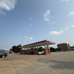 Kwik Trip
