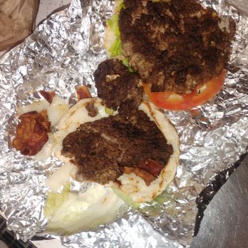 Five Guys - Burgers Near Me - Quincy, Massachusetts Five Guys - Burgers Near Me - Quincy, Massachusetts
