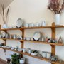 Photo of Hanselmann Pottery