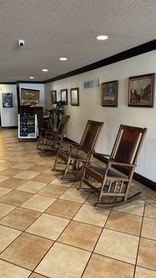 Little Havana Restaurant by null