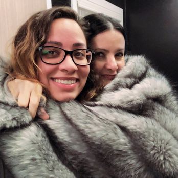 Dmara Skinspa - First Microblading session with Dmara - Skin Care Near Me - New York, New York Dmara Skinspa - First Microblading session with Dmara - Skin Care Near Me - New York, New York