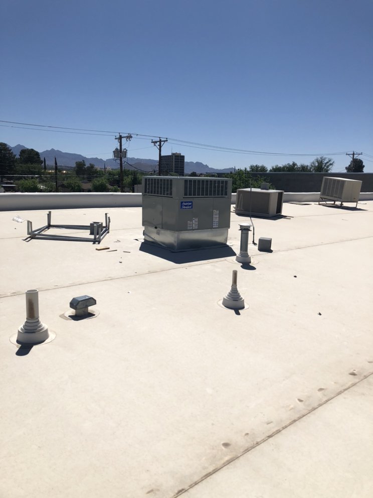 ZAMORA REFRIGERATION Updated October 2024 25 Photos Las Cruces